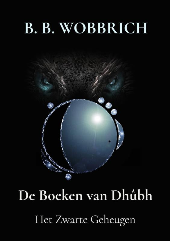 De-Boeken-van-Dhubh-boek-cover-9789403781921