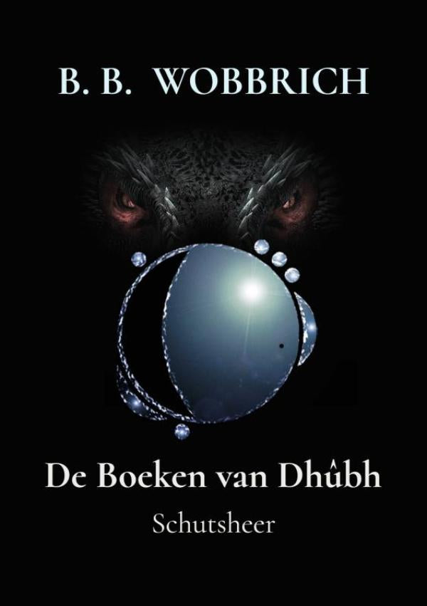 De-Boeken-van-Dhubh-boek-cover-9789403789576