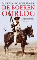 De-Boerenoorlog-boek-cover-9789025319199