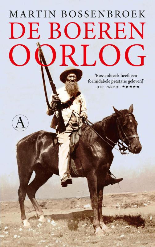 De-Boerenoorlog-boek-cover-9789025319199
