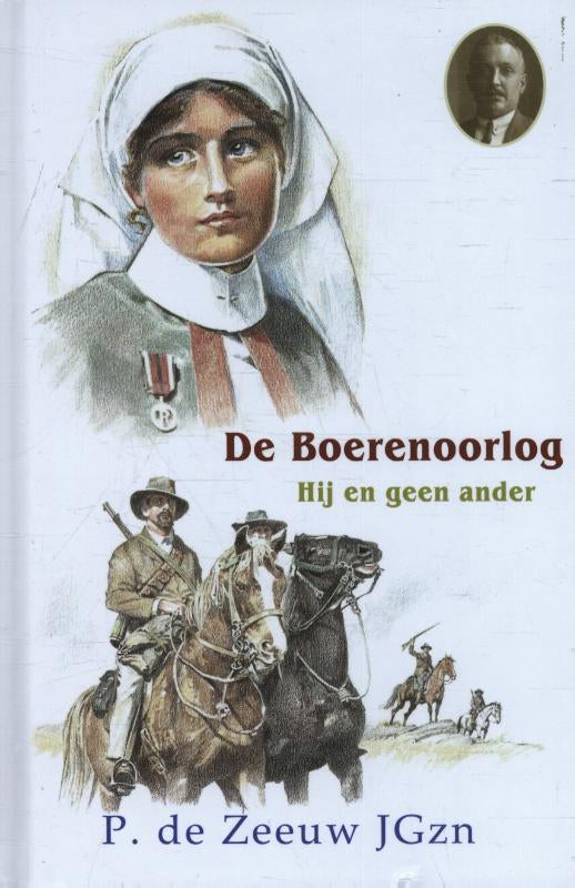 De-Boerenoorlog-boek-cover-9789461150875