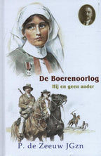 De-Boerenoorlog-boek-cover-9789461150875
