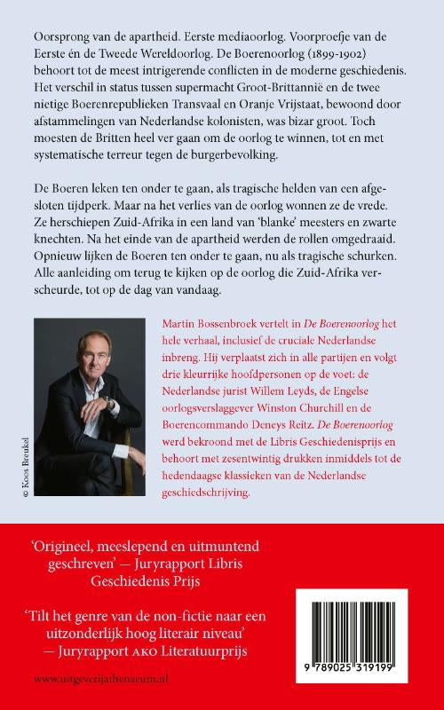 De-Boerenoorlog-flaptekst-9789025319199