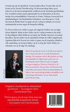 De-Boerenoorlog-flaptekst-9789025319199