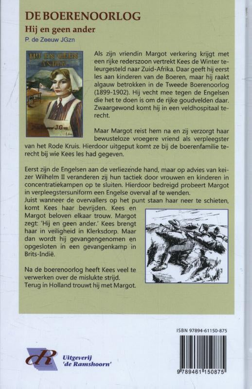 De-Boerenoorlog-flaptekst-9789461150875