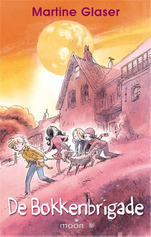 De-Bokkenbrigade-boek-cover-9789048816194