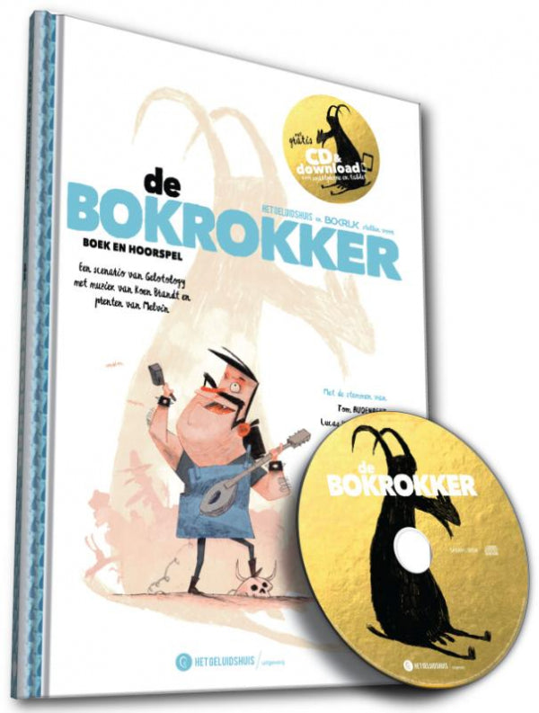 De-Bokrokker-boek-cover-9789079040445