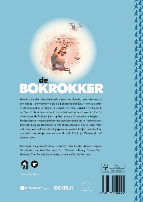 De-Bokrokker-flaptekst-9789079040445