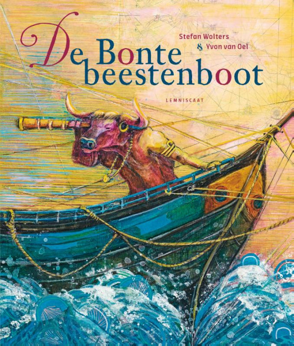 De-Bontebeestenboot-boek-cover-9789047717553