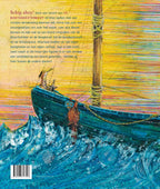 De-Bontebeestenboot-flaptekst-9789047717553
