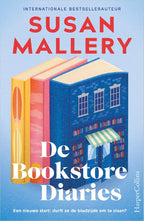 De-Bookstore-Diaries-boek-cover-9789402719857