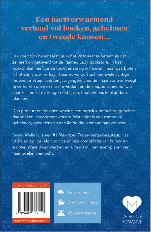De-Bookstore-Diaries-flaptekst-9789402719857
