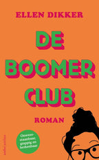De-Boomerclub-boek-cover-9789026373190