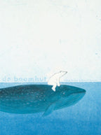 De-Boomhut-boek-cover-9789047702290