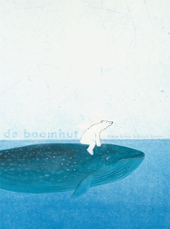 De-Boomhut-boek-cover-9789047702290
