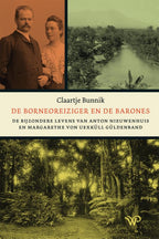 De-Borneoreiziger-en-de-barones-boek-cover-9789464565676