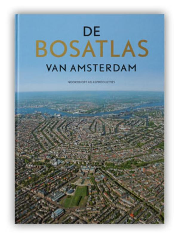 De-Bosatlas-van-Amsterdam-boek-cover-9789001120146
