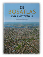 De-Bosatlas-van-Amsterdam-boek-cover-9789001120146