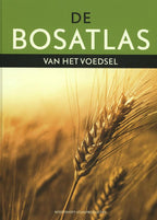 De-Bosatlas-van-het-voedsel-boek-cover-9789001120122