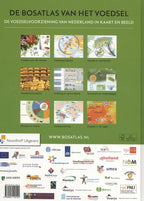 De-Bosatlas-van-het-voedsel-flaptekst-9789001120122