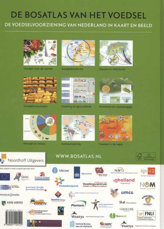 De-Bosatlas-van-het-voedsel-flaptekst-9789001120122