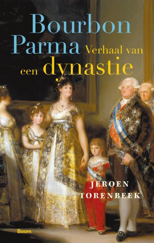 De-Bourbon-Parma-boek-cover-9789024474288