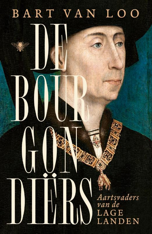 De-Bourgondiers-boek-cover-9789403132785
