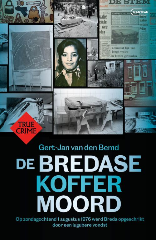 De-Bredase-koffermoord-boek-cover-9789022343548