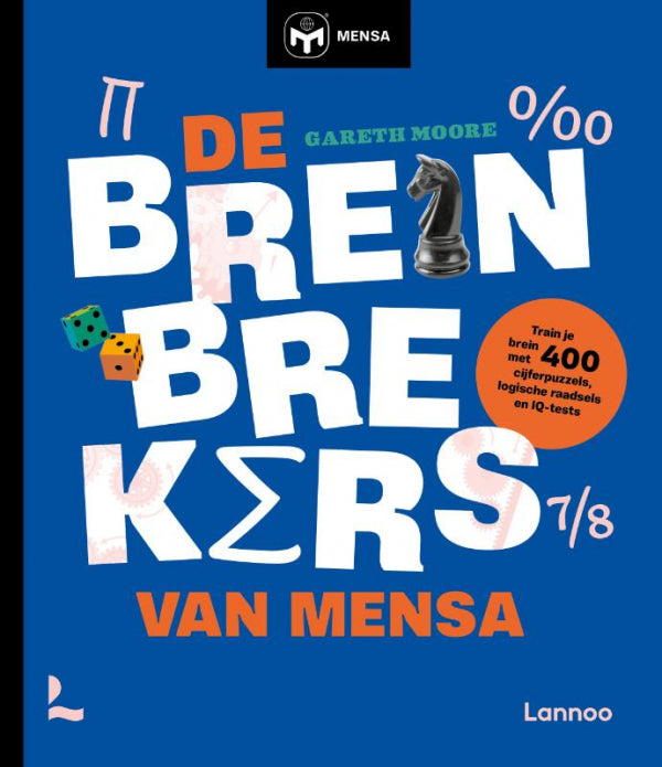 De-Breinbrekers-van-Mensa-boek-cover-9789020997750