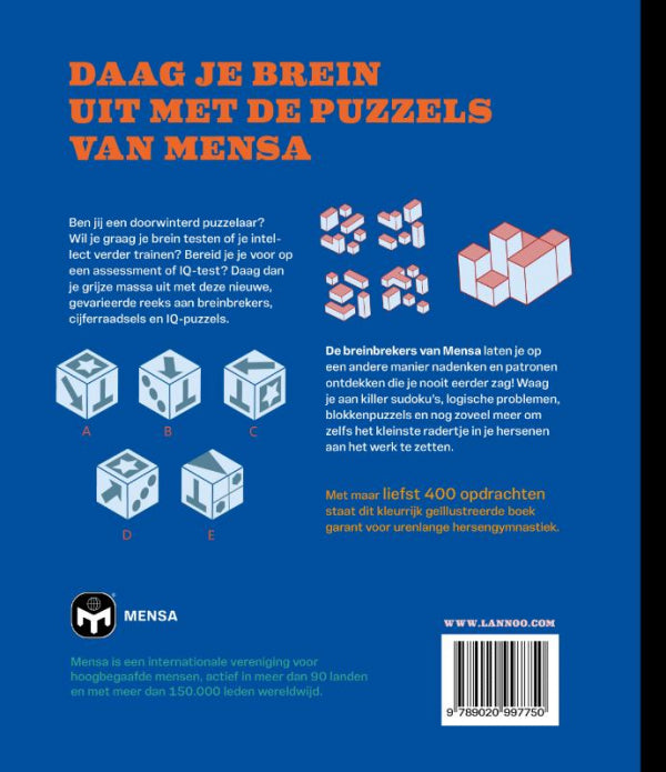 De-Breinbrekers-van-Mensa-flaptekst-9789020997750