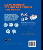 De-Breinbrekers-van-Mensa-flaptekst-9789020997750