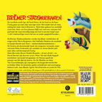De-Bremer-stadsmuzikanten-flaptekst-9789079040179