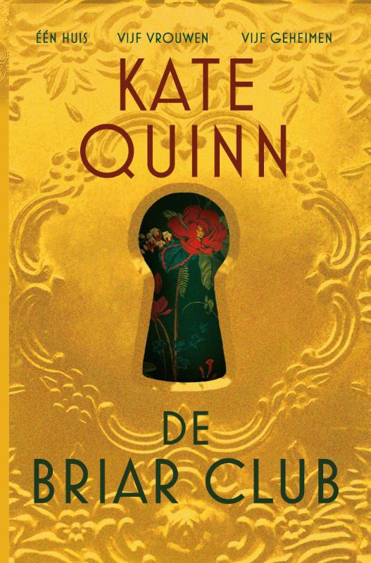 De-Briar-club-boek-cover-9789026177071
