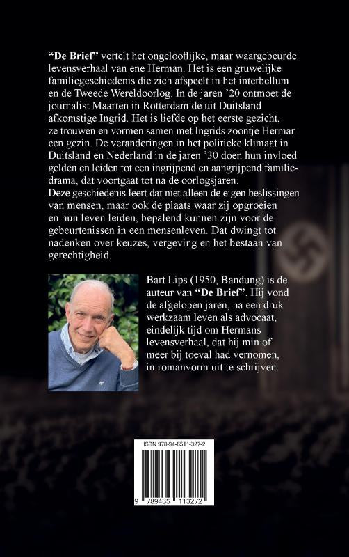 De-Brief-flaptekst-9789465113272