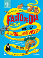 De-Britannica-Factopedia-dieren-boek-cover-9789401489997
