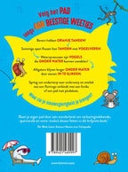 De-Britannica-Factopedia-dieren-flaptekst-9789401489997
