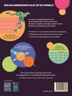 De-Britannica-Infographica-flaptekst-9789401495882