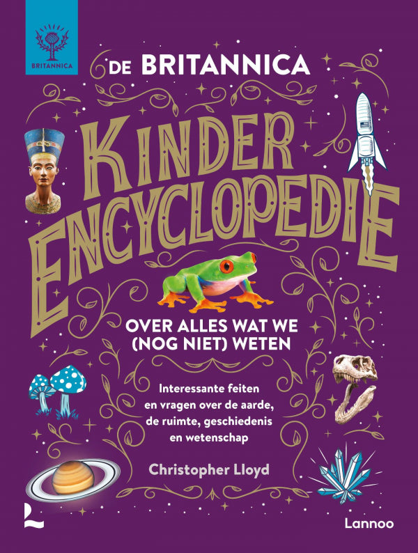 De-Britannica-Kinderencyclopedie-boek-cover-9789059966048
