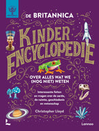De-Britannica-Kinderencyclopedie-boek-cover-9789059966048