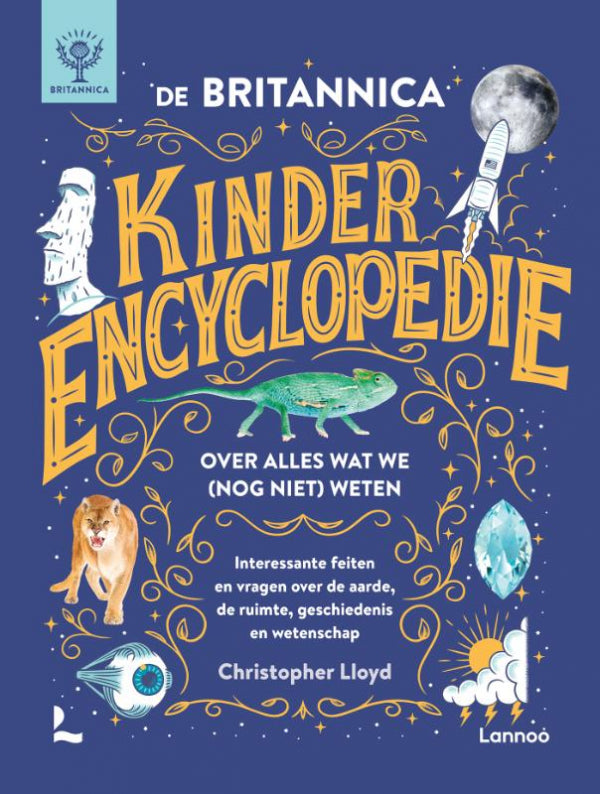 De-Britannica-Kinderencyclopedie-boek-cover-9789401476331