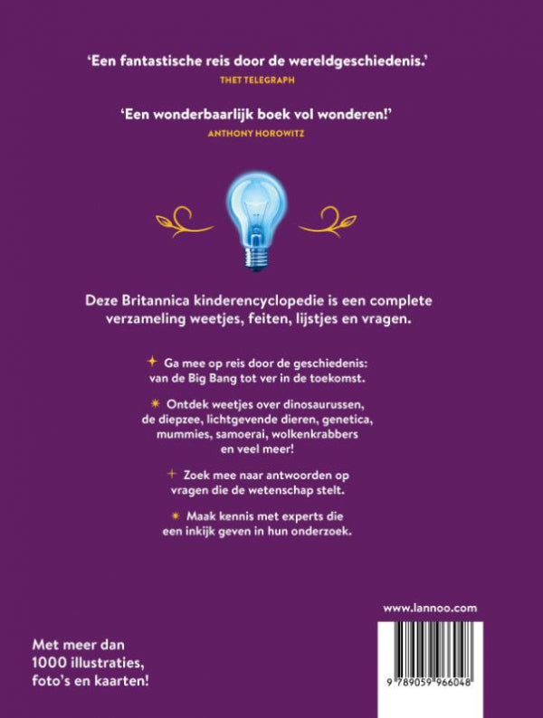 De-Britannica-Kinderencyclopedie-flaptekst-9789059966048