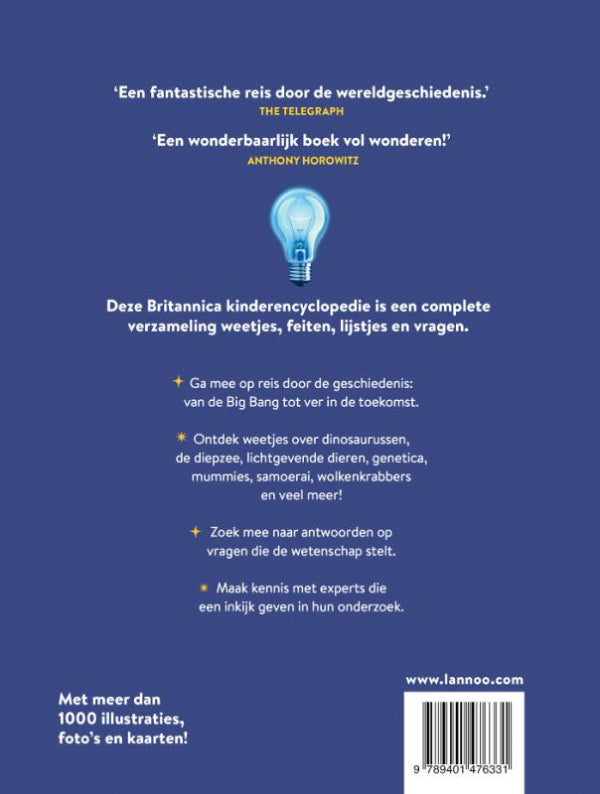 De-Britannica-Kinderencyclopedie-flaptekst-9789401476331