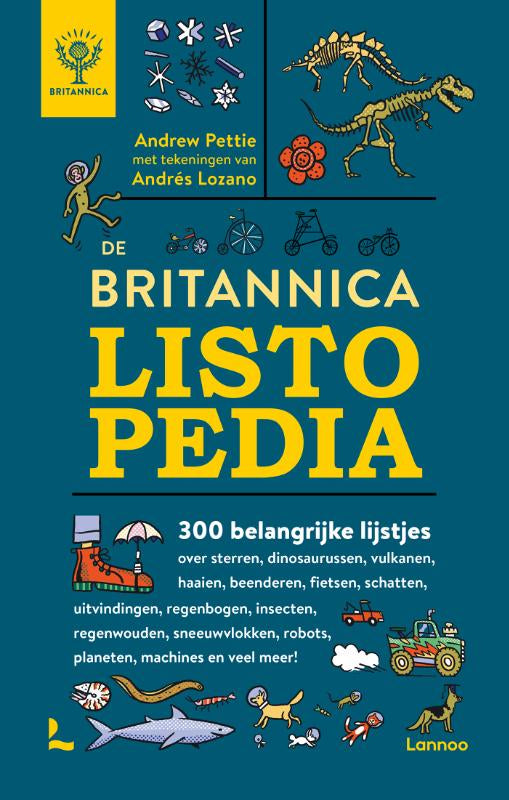 De-Britannica-Listopedia-boek-cover-9789401484763