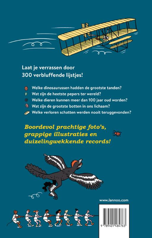De-Britannica-Listopedia-flaptekst-9789401484763