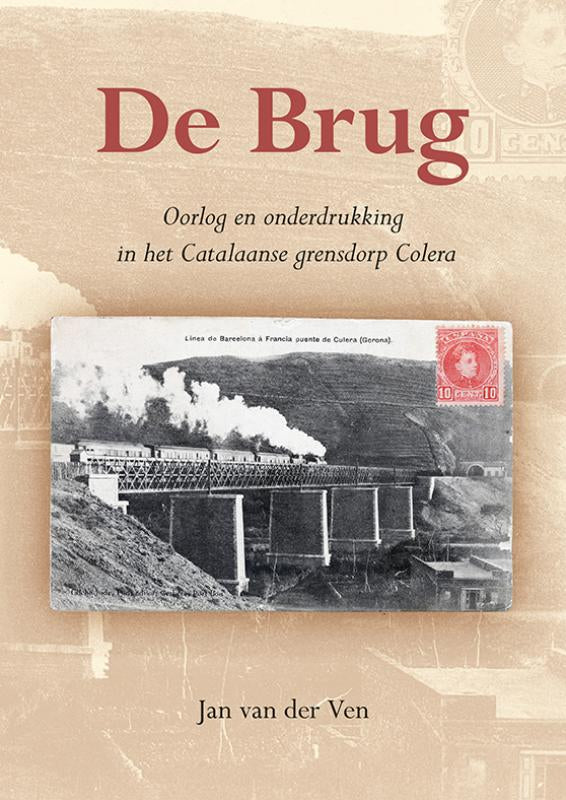 De-Brug-boek-cover-9789463656115