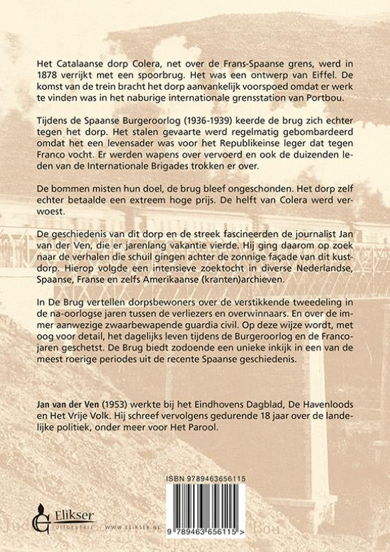 De-Brug-flaptekst-9789463656115