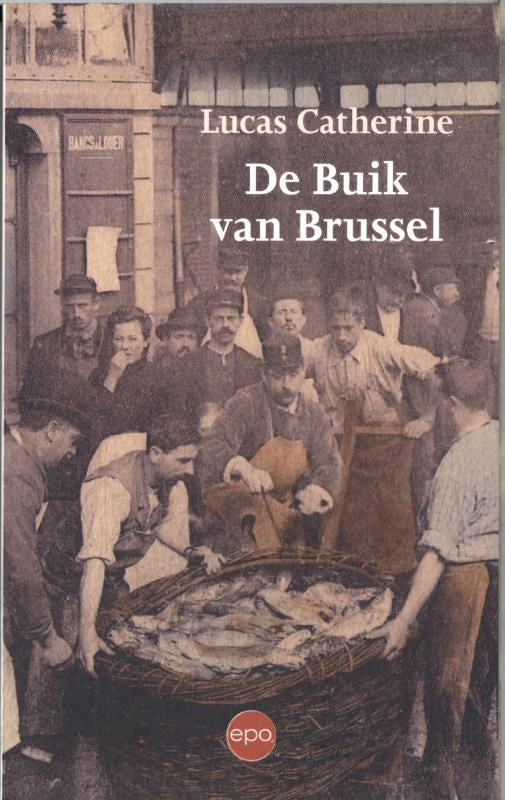De-Buik-van-Brussel-boek-cover-9789462671621