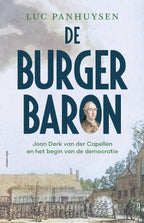 De-Burgerbaron-boek-cover-9789045051161