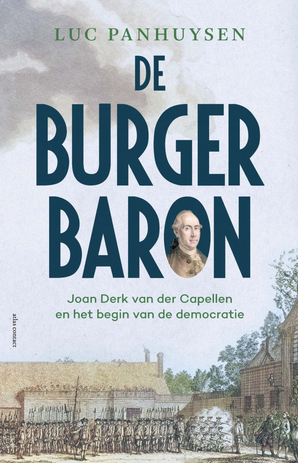 De-Burgerbaron-boek-cover-9789045051161