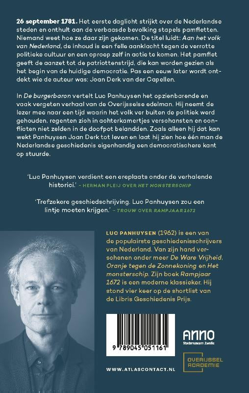 De-Burgerbaron-flaptekst-9789045051161